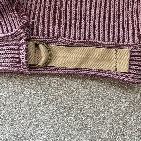 Free People Sweater - Picture 3 of 5